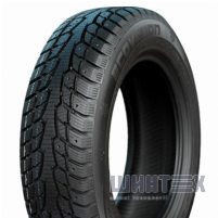Ovation W686 Ecovision 195/65 R15 91T (шип)